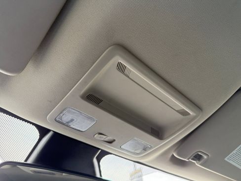 Used 2021 Ford Ranger XL w/ Equipment Group 101A High image 24