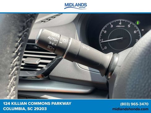 Used 2023 Acura RDX FWD w/ Technology Package image 24