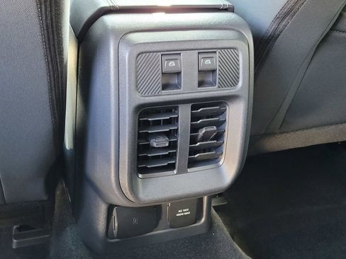 New 2025 Ford Bronco Big Bend image 36