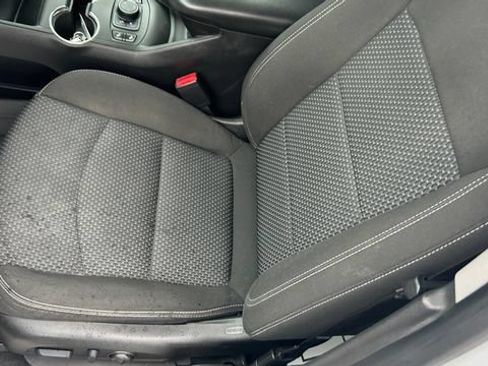 Certified 2023 GMC Terrain SLE w/ Driver Convenience Package AWD/4WD image 16