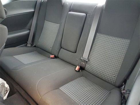 Used 2023 Dodge Challenger GT image 23