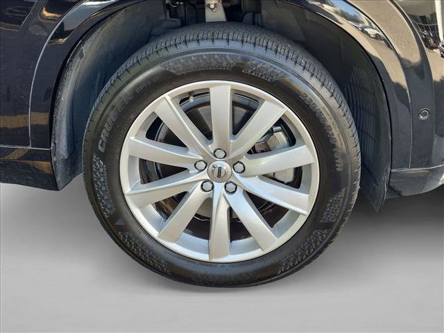 Used 2018 Volvo XC90 T5 Momentum w/ Convenience Package FWD image 27