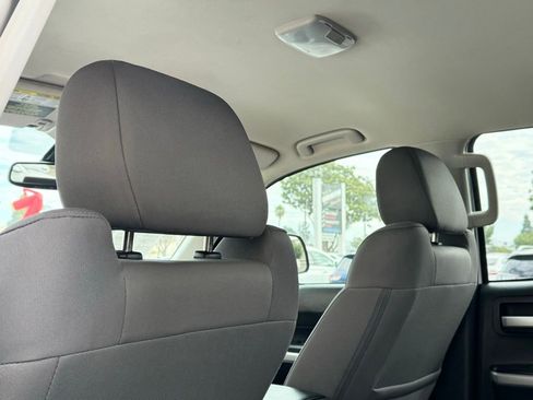 Used 2018 Toyota Tundra SR5 image 21