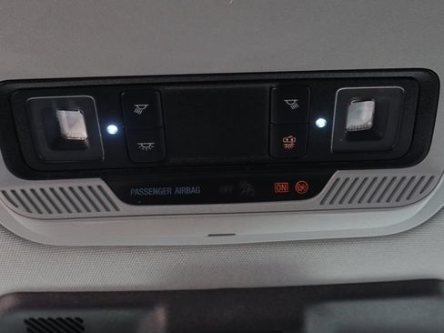 Used 2024 Ford F350 XL RWD image 32