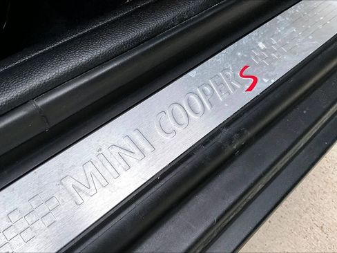 Used 2019 MINI Cooper S FWD image 10
