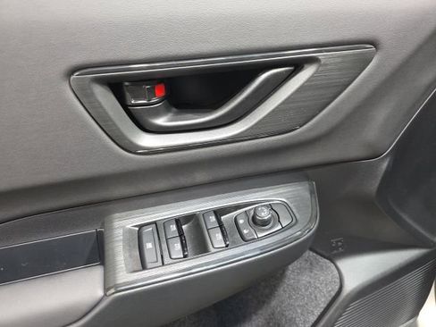 New 2026 Subaru Outback Wilderness image 12