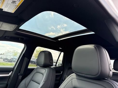 New 2026 GMC Terrain Elevation w/ Elevation Premium Package AWD/4WD image 29