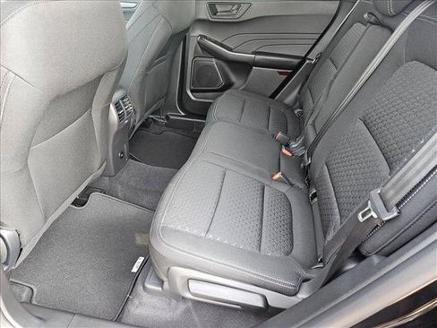 New 2026 Ford Escape Active FWD image 16