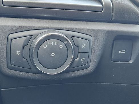 Used 2013 Ford Fusion Titanium w/ Titanium Driver Assist Pkg image 22