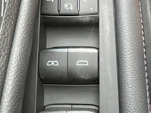 Used 2024 Chevrolet Blazer EV RS AWD/4WD image 7