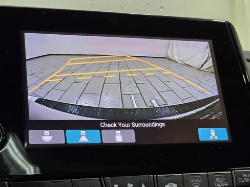 Used 2019 Honda Odyssey EX-L image 7