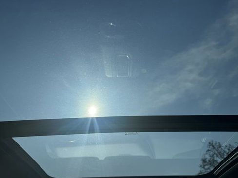 Used 2022 GMC Yukon Denali image 16