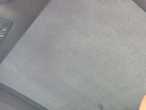 Used 2023 Mercedes-Benz C 300 Coupe image 33