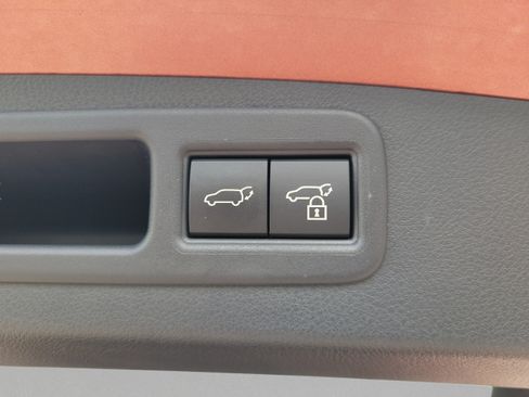 Certified 2024 Lexus RX 350 Premium Plus w/ Convenience Package FWD image 24
