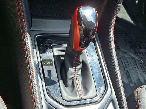 Certified 2023 Subaru Forester Sport image 17