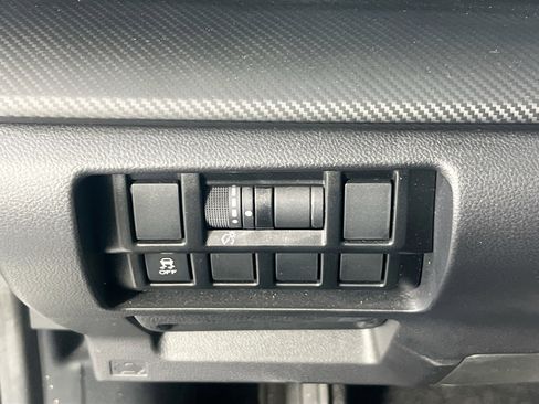 Used 2023 Subaru Impreza Premium image 10