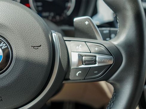 Used 2023 BMW X2 sDrive28i w/ M Sport Package FWD image 17