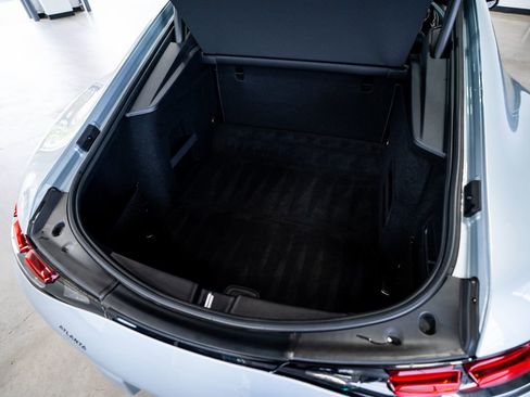 Used 2024 Mercedes-Benz AMG GT 55 image 53