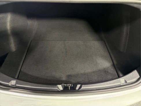 Used 2022 Tesla Model 3 image 11