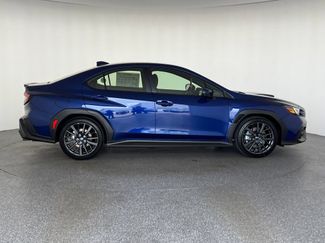 New 2026 Subaru WRX Premium w/ Accessory Package #2 AWD/4WD video 2