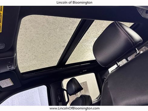 Used 2022 Ford F250 Lariat w/ Lariat Ultimate Package image 24