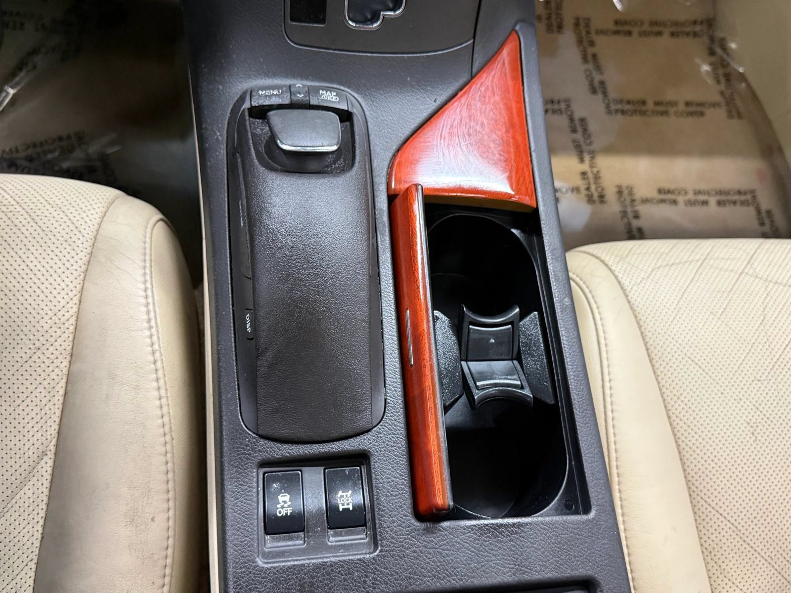 Used 2010 Lexus RX 350 AWD image 36