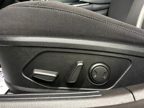 Used 2022 Hyundai Sonata SEL image 14