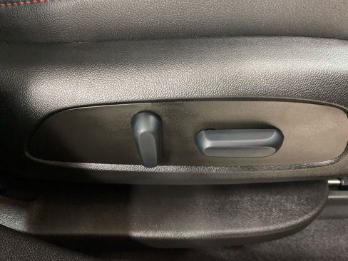 Used 2023 Chevrolet Blazer RS w/ Driver Confidence II Package image 22