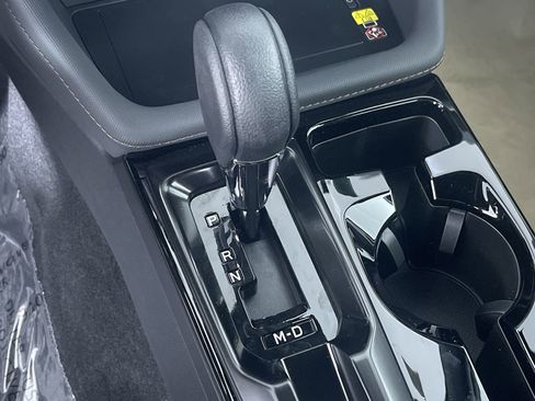 New 2026 Subaru Forester Sport w/ Sport Package image 20