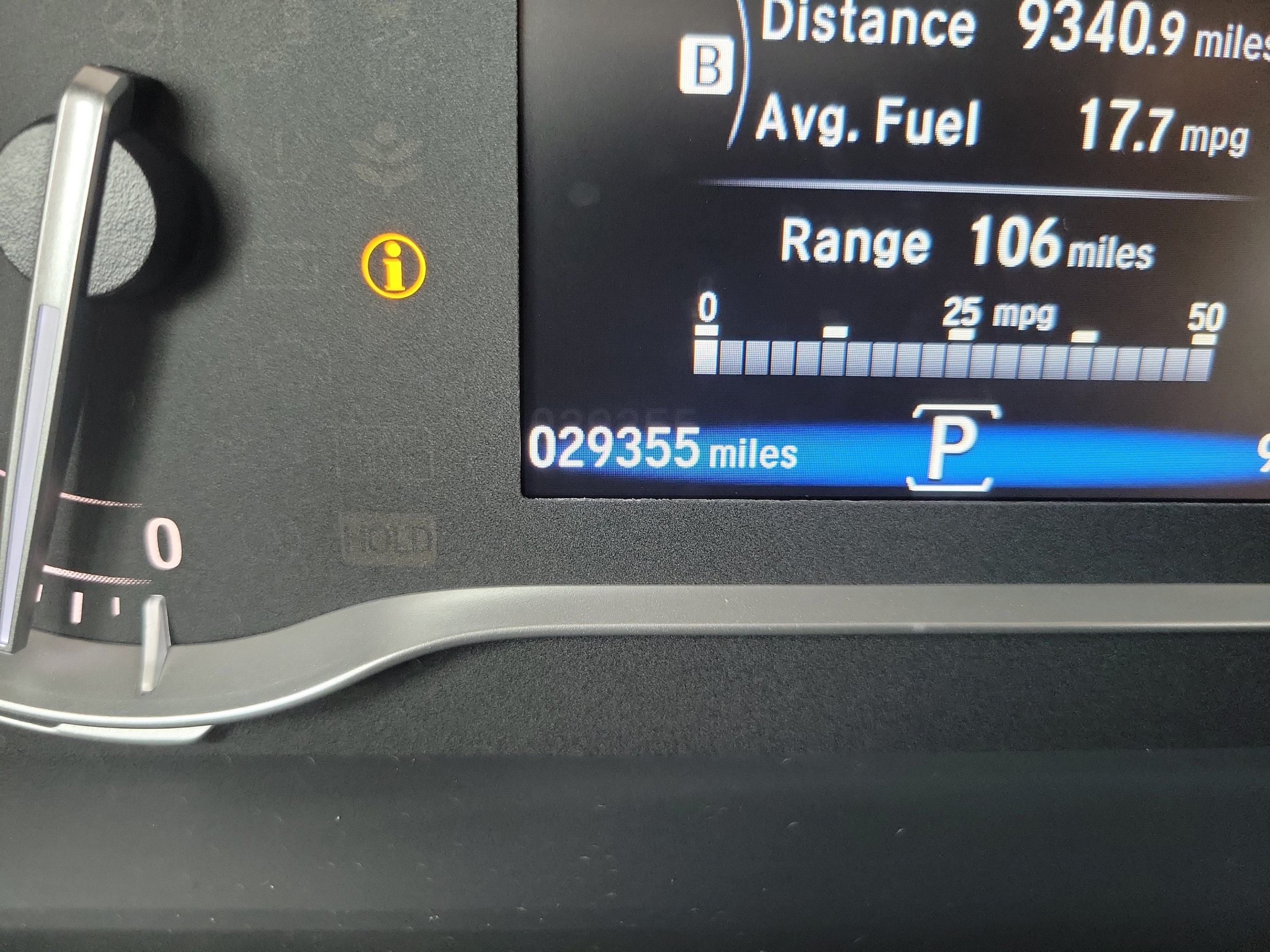 Used 2021 Honda Ridgeline RTL image 30