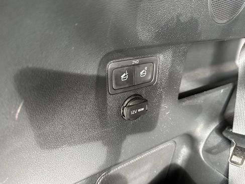 Used 2024 Kia Telluride SX Prestige image 8