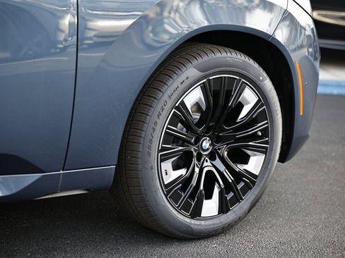 New 2026 BMW X3 xDrive30 w/ Premium Package image 5