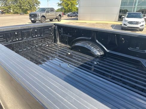 Used 2023 Ford F250 XL w/ XL Off-Road Package image 12