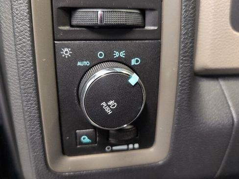 Used 2012 RAM 1500 Express image 14