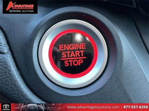 Used 2024 Honda Odyssey EX-L image 33