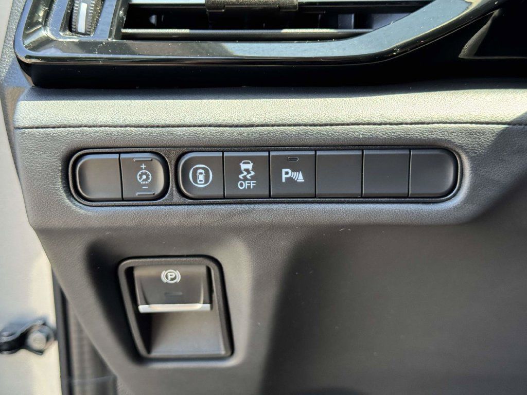 Used 2023 Acura MDX w/ Technology Package AWD/4WD image 20