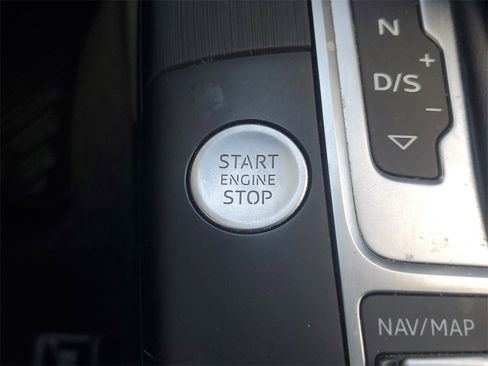 Used 2017 Audi A3 2.0T Premium image 33