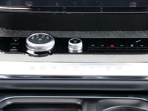 New 2026 Ford Expedition Tremor AWD/4WD image 30