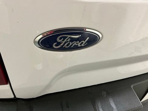 Used 2021 Ford Bronco Sport AWD/4WD image 5