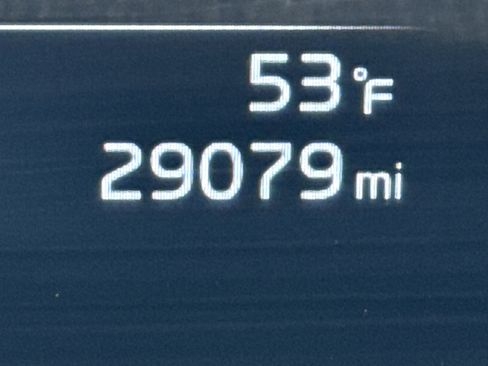 Used 2023 Kia Telluride EX image 24