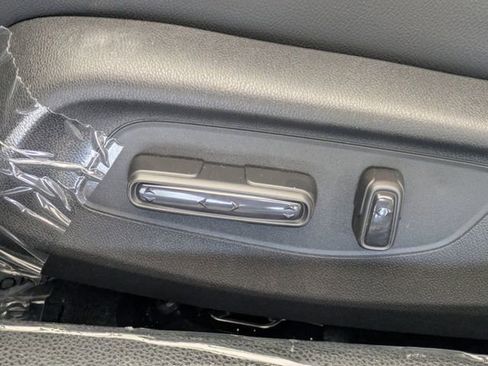 New 2025 Acura Integra A-Spec image 19