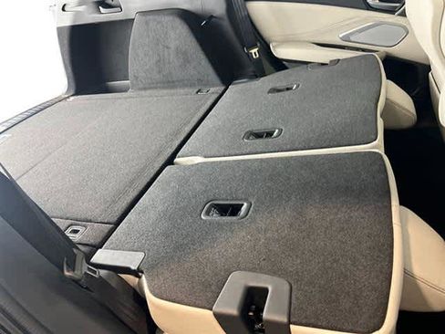 New 2026 Acura RDX SH-AWD w/ Technology Package image 35