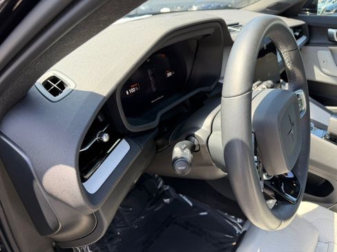 Used 2024 Polestar Polestar 2 AWD/4WD image 10