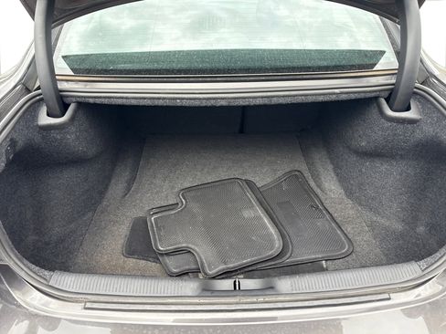 Used 2020 Dodge Charger GT image 11