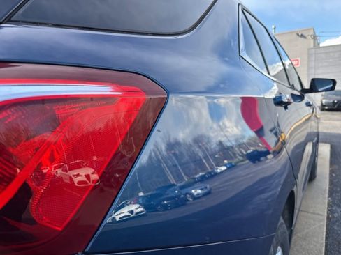 Used 2019 Chevrolet Equinox LT image 6