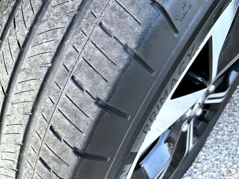 Used 2021 Ford Mustang Mach-E Premium RWD image 24