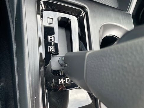 New 2026 Subaru Outback Premium image 25