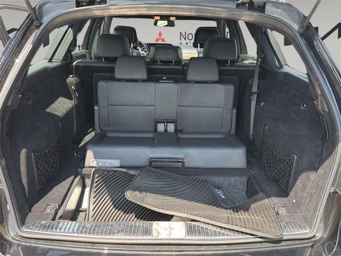 Used 2016 Mercedes-Benz E 350 4MATIC Wagon image 21