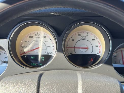 Used 2013 Dodge Challenger R/T Plus RWD image 30