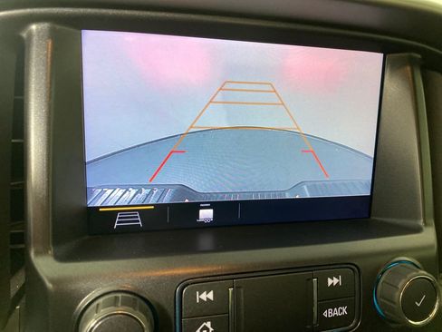 Used 2022 Chevrolet Colorado LT image 23